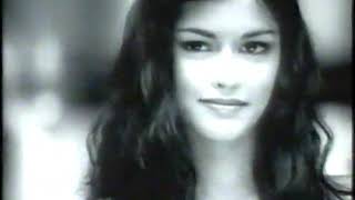 Fox Commercials May 2 2004 November 1 2004 [upl. by Nilson]