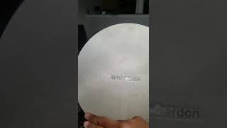 How to open Harman Kardon speaker [upl. by Gina]