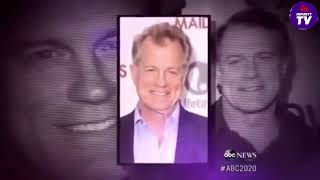 Stephen Collins  ABC 2020  Full Episode [upl. by Onavlis]