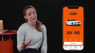 SIXT share FAQ  Rental [upl. by Ellsworth]