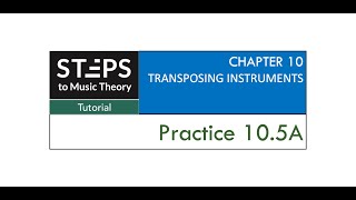 Practice 105A Identifying textures from real music [upl. by Rosenfeld]