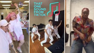 Paging Dr Beat The Origin The Viral Emergency Song  That One Sound From TikTok [upl. by Attenad]