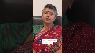 అండం విడుదలకు ఈ హార్మోన్స్  Hormones For Pregnancy in Telugu  Dr C Suvarchala  Ziva Fertility [upl. by Llednahs562]