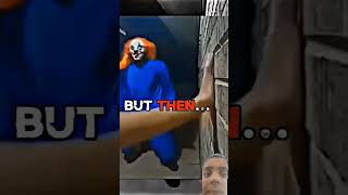 Bro slapped the clown 🤡 [upl. by Refinney751]