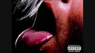 Fischerspooner  Invisible [upl. by Onit]