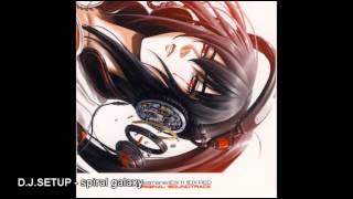 BGM beatmania IIDX 11 RED [upl. by Ecnarwal42]