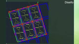 Bases para el diseño de Alcantarillado Pluvial Según NB 688 [upl. by Philo]