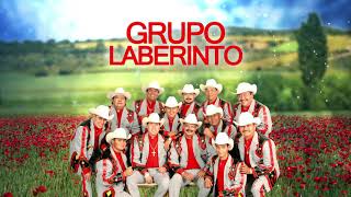 Grupo Laberinto  En La Barra Letra Oficial [upl. by Anahsak95]