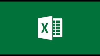 VÃDEO 8  EXERCÃCIOS NO EXCEL  ANÃLISE DE DADOS USANDO EXCEL [upl. by Natanhoj]