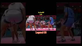 Manpreet Singh Kabaddi 05 shorts kabaddistar viralshorts [upl. by Shepard]