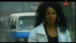 Waha Leyabe  Marta Getachew Ethiopian Somali Music [upl. by Limay]