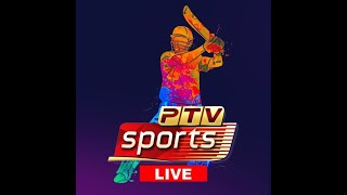 🔴 Live PTV SPORTS LIVE HD A sports live HD  ten sports live INDIA VS SA Live  IND VS SA LIVE [upl. by Bez]