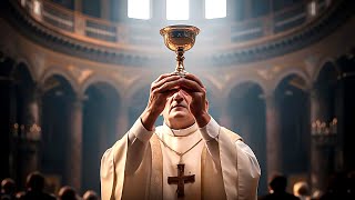 Traditional Latin Mass vs Novus Ordo Does It Really Matter [upl. by Eerrahs]