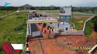 namakkal plotforsale ownland plotforsale home houseforsale thiruvallurplots villa videos [upl. by Eckardt]