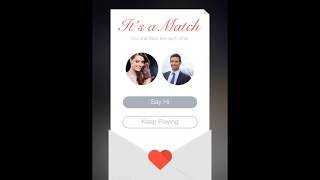 Luxy 1 Millionaire Dating app for Android on Google Play [upl. by Anyah]