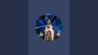 Vermin Supreme PONY [upl. by Lartnom893]