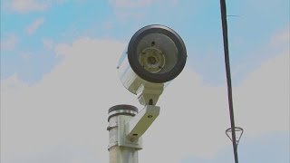 Smarter Driver What you need to know about speed cameras On Cars [upl. by Mungo223]