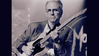 Larry Carlton  Ill Be Around  Backing Track [upl. by Glanville]