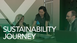 Veritiv’s Sustainability Journey [upl. by Annice375]