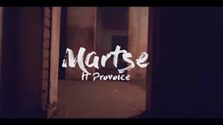 MABALAMARTSE OFFICIAL VIDEO [upl. by Brewster]