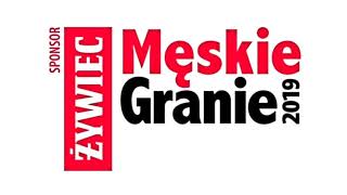 Meskie Granie 2019  Mój czas [upl. by Wadsworth675]