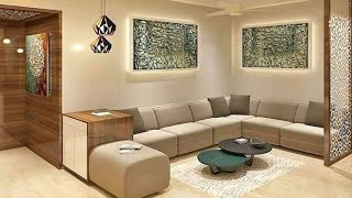 300 Modern Living Room Design Ideas 2024  TV Wall Decorating Ideas  Home Interior Design Ideas [upl. by Nance894]