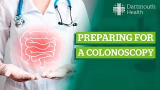 What Its Like Getting a Colonoscopy [upl. by Annawot158]