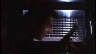 Die Hard Commercial  Teaser Trailer 1080p [upl. by Franciska]