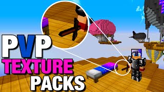 How to Download and Install TEXTURE PACKS  Minecraft 189 [upl. by Waylan]