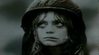 Private Benjamin Trailer [upl. by Halbert]