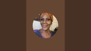 Loretta Brown is live [upl. by Shari]