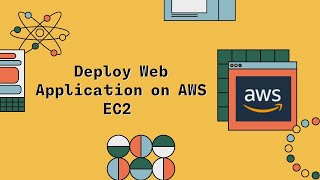 Hosting a Spring Boot Application on AWS A StepbyStep Guide [upl. by Frazer292]