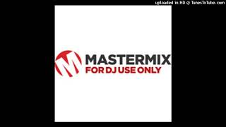 Mastermix  Essential Hits 2022 Mixed By Jon Hitchen Music Factory Mastermix Issue 4381 [upl. by Truda839]