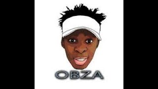 DJ Obza Dlozi lam [upl. by Ezarra632]