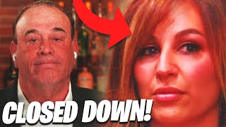 Bar Rescue Bars  Where Are They Now Part 28 [upl. by Weed]