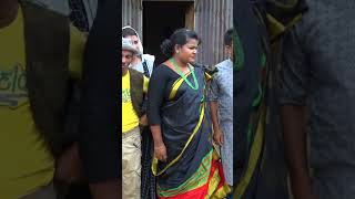 shorts tarchera vadaima sonamiya vairal tanding comedy comedyshortsvido [upl. by Tecla288]