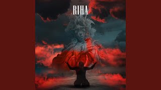 RIHA feat Rishabh Raijada [upl. by Asirehc]