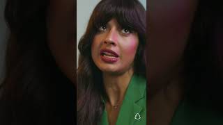 I Want To Get Better with Jameela Jamil Trailer  Snap Originals [upl. by Eerb]