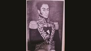 LOS DETRACTORES DEL LIBERTADOR SIMÓN BOLÍVAR Primera Parte [upl. by Alema410]