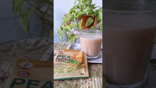 How to make pea protein peaprotein health foryou food malaysia viralvideo easyway [upl. by Liw818]