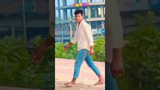 bhojpurimusic Raat bhar Na chahe mere pimple vahai mard rangdar [upl. by Ardnek]