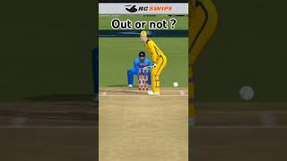 Ravi Bishnoi Bowling vs Sa in t20 trending trendingshorts viralshort cricket indvssa 2024 [upl. by Lemuela739]