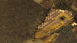 1 TRILLION ZOMBIES  They Are Billions [upl. by Odrareve]