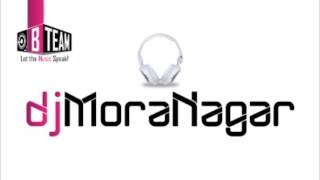 Top Hits Dj MoraNagar [upl. by Schlessinger601]