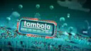 Tombola Bingo TV Advert [upl. by Annairb138]