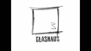 GLASHAUS  In mir Official 3pTV [upl. by Elfreda]