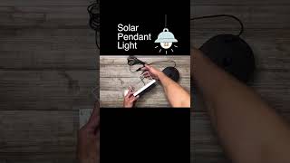 How to Instal Solar Cells on Your Roof A DIY Guide [upl. by Tipton]