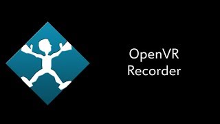 Low Cost Mocap Test Part 3 Brekel OpenVR Recorder Walk Through [upl. by Evoy513]