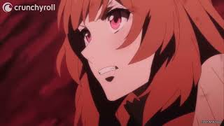 Shield Hero Season 2 Opening in English [upl. by Elletsyrc828]