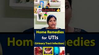 UTI Fighting Herbs remedies uti healthylifestyle [upl. by Reynolds]